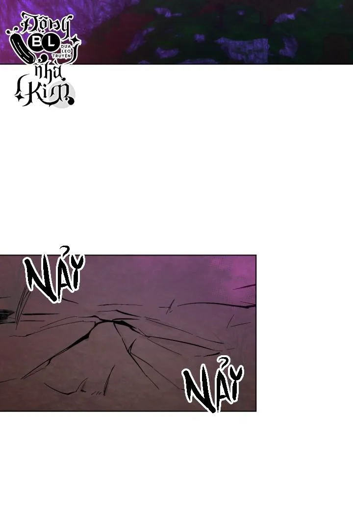 ĐÊM KHÔNG NGỦ Chapter 28 Trang 31