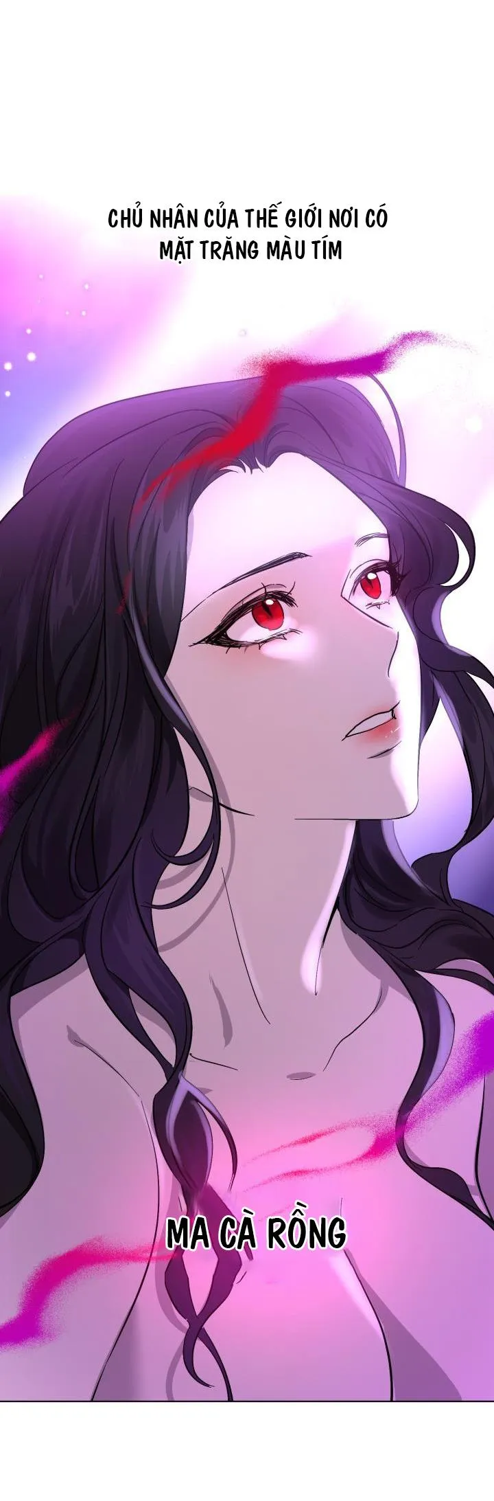 ĐÊM KHÔNG NGỦ Chapter 28 Trang 34