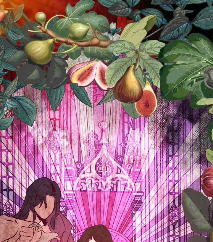 ĐÊM KHÔNG NGỦ Chapter 28 Trang 37