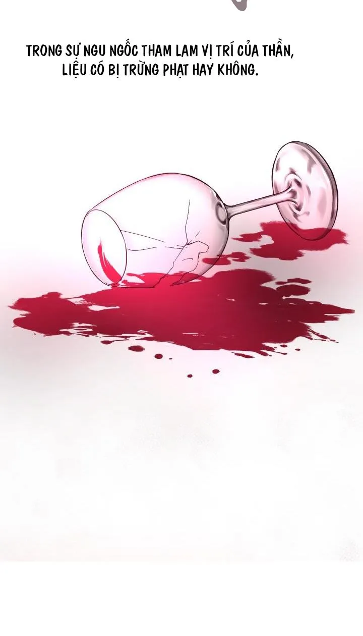 ĐÊM KHÔNG NGỦ Chapter 28 Trang 40