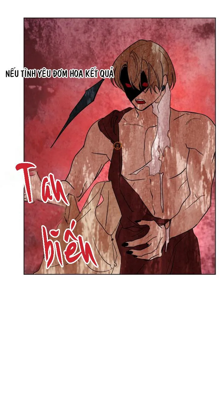 ĐÊM KHÔNG NGỦ Chapter 28 Trang 42