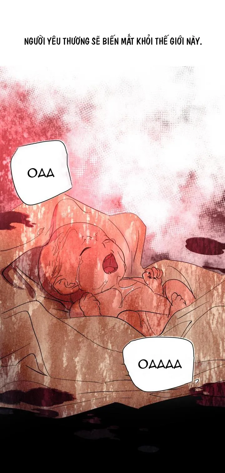 ĐÊM KHÔNG NGỦ Chapter 28 Trang 43