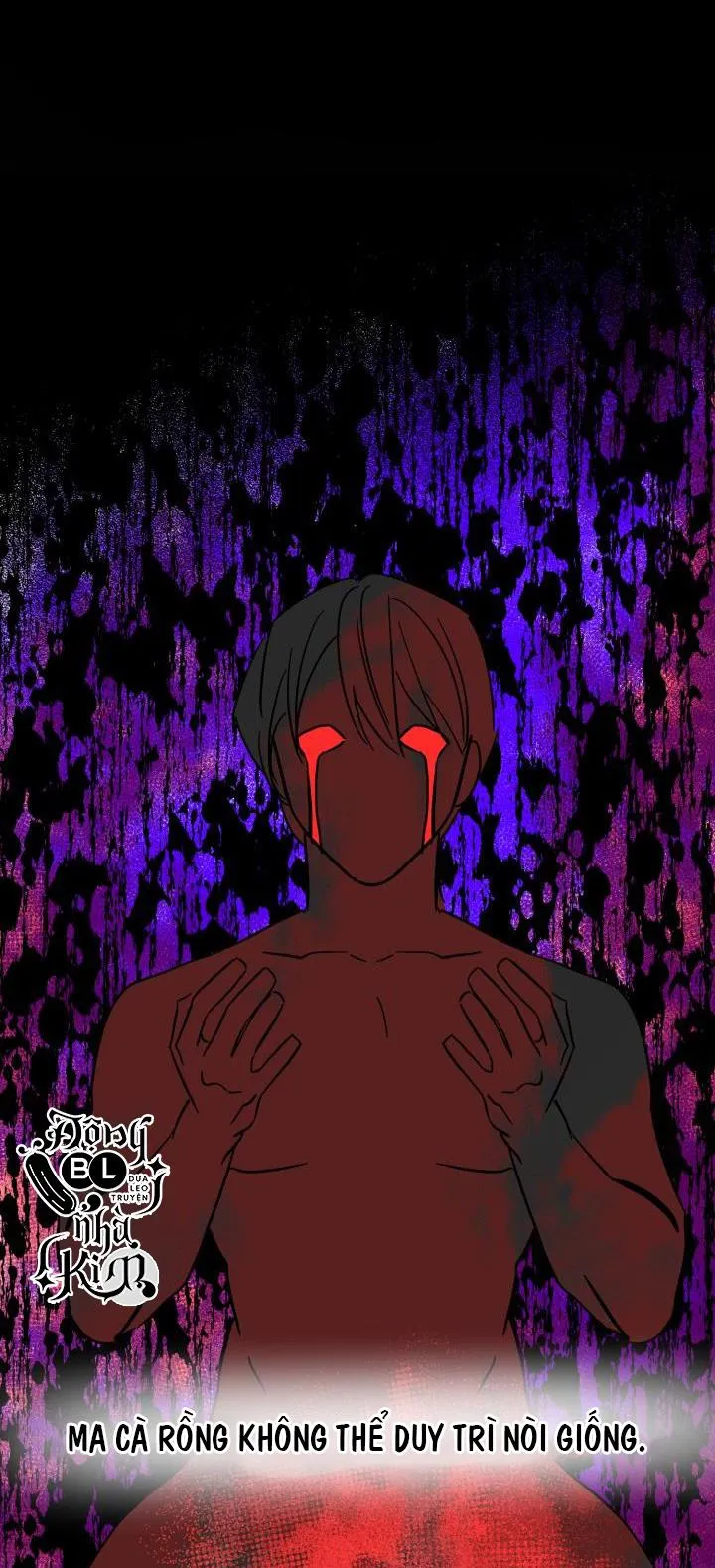 ĐÊM KHÔNG NGỦ Chapter 28 Trang 44