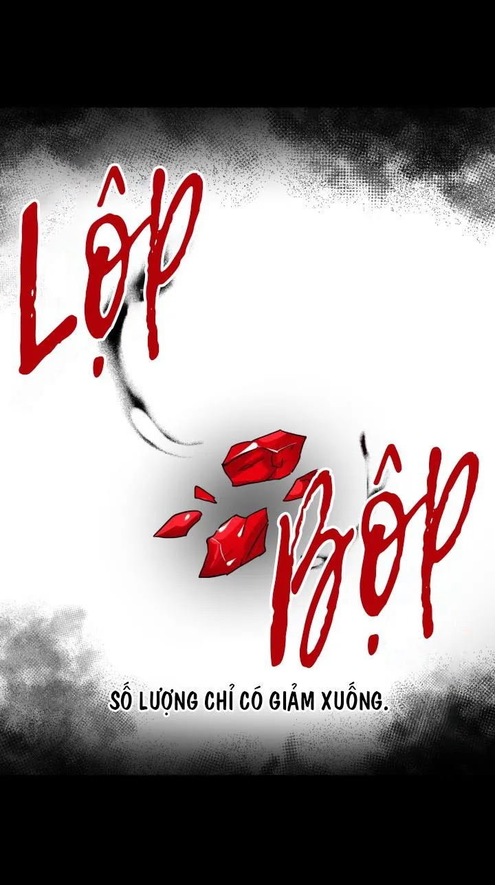 ĐÊM KHÔNG NGỦ Chapter 28 Trang 46