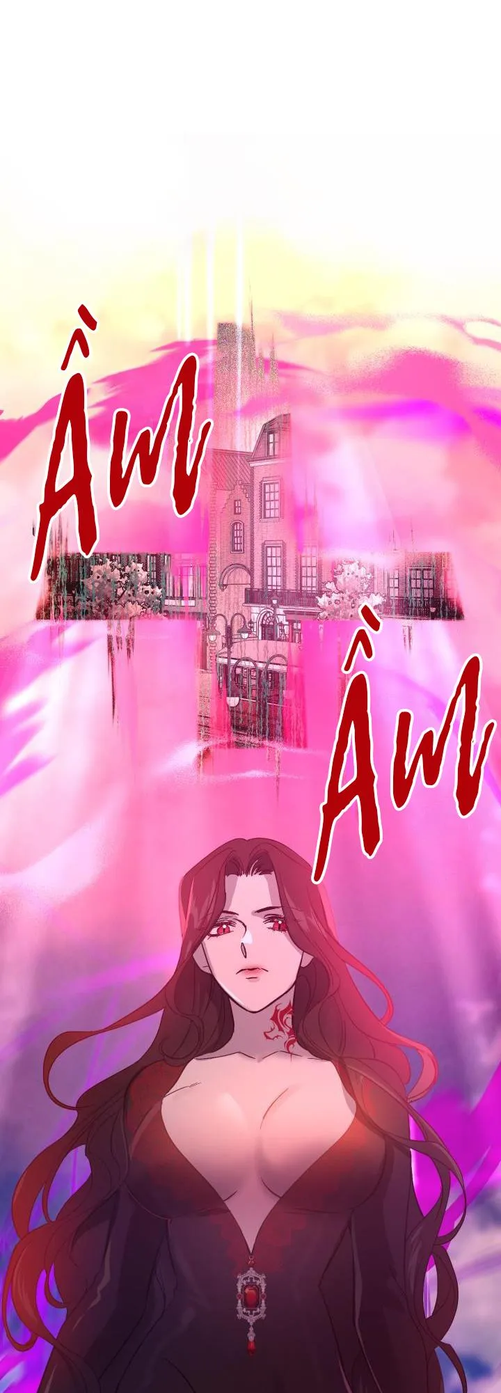 ĐÊM KHÔNG NGỦ Chapter 28 Trang 48