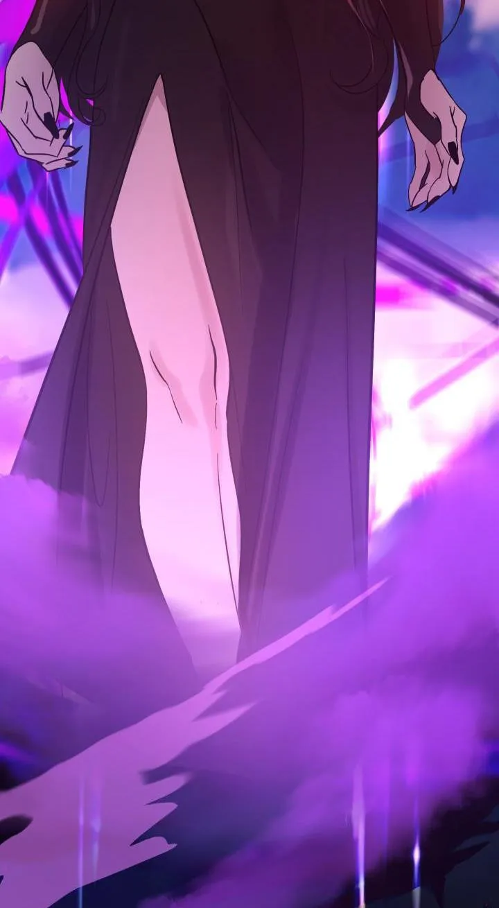 ĐÊM KHÔNG NGỦ Chapter 28 Trang 49