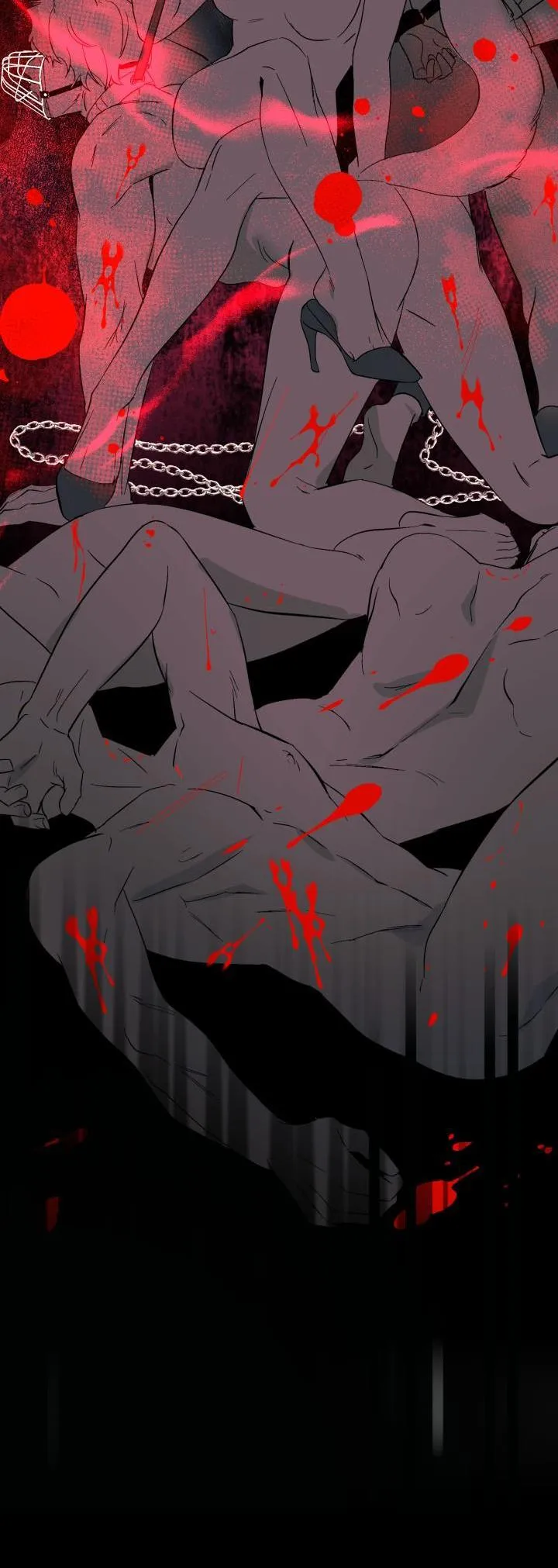 ĐÊM KHÔNG NGỦ Chapter 28 Trang 51