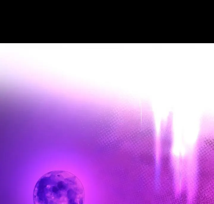 ĐÊM KHÔNG NGỦ Chapter 28 Trang 52