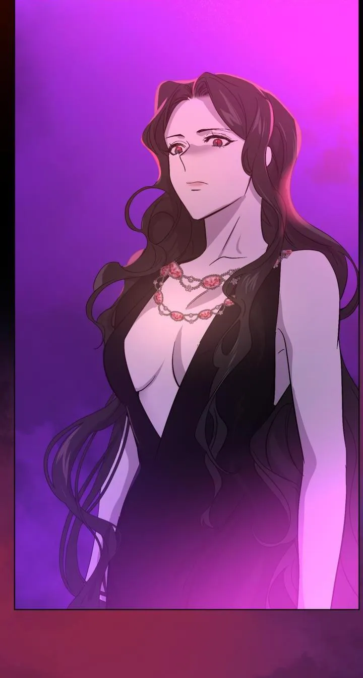 ĐÊM KHÔNG NGỦ Chapter 28 Trang 55