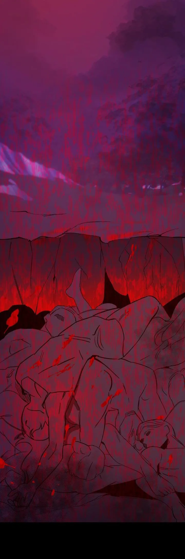 ĐÊM KHÔNG NGỦ Chapter 28 Trang 56