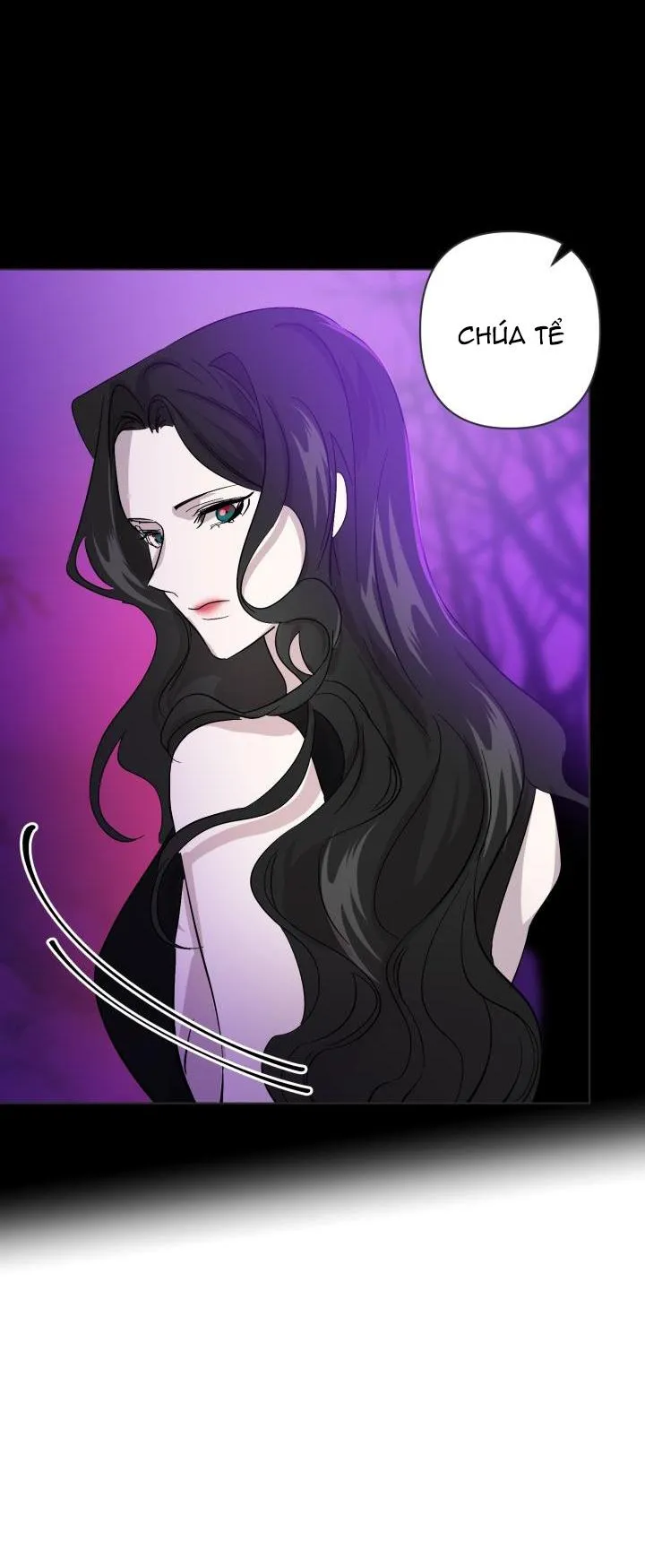 ĐÊM KHÔNG NGỦ Chapter 28 Trang 58