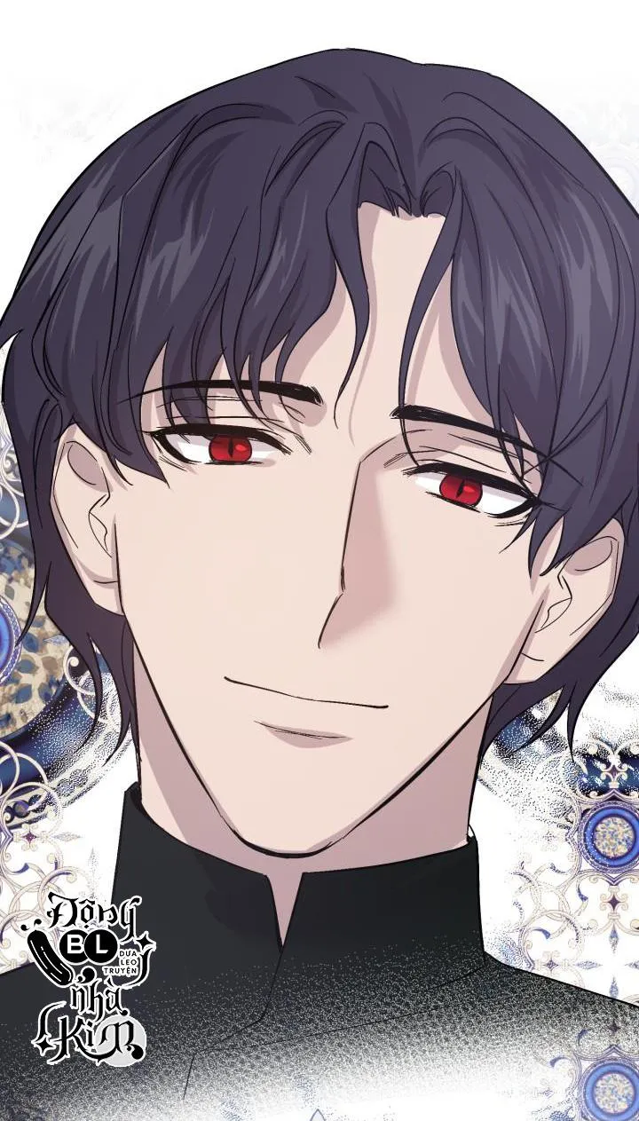 ĐÊM KHÔNG NGỦ Chapter 28 Trang 59