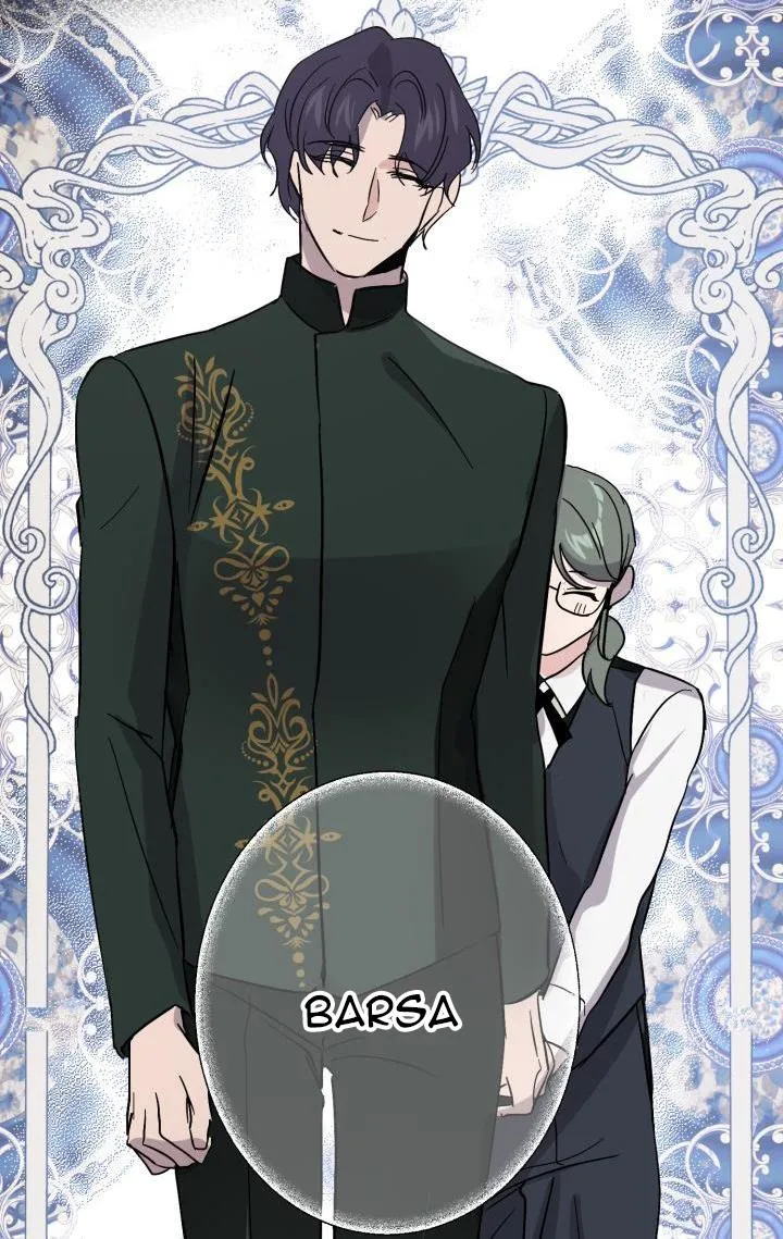 ĐÊM KHÔNG NGỦ Chapter 28 Trang 60