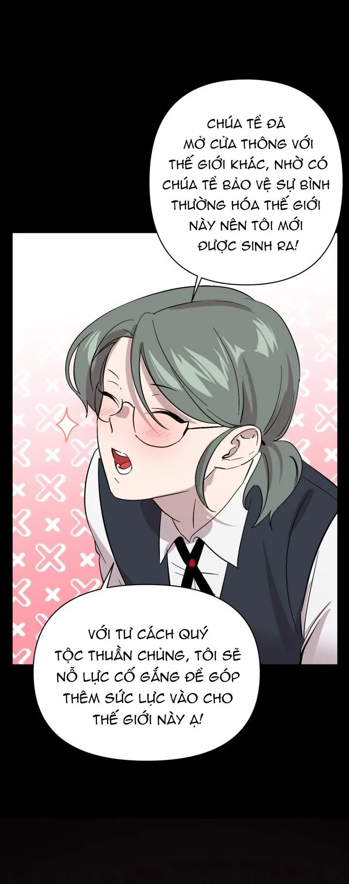 ĐÊM KHÔNG NGỦ Chapter 28 Trang 66