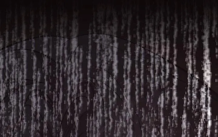 ĐÊM KHÔNG NGỦ Chapter 28 Trang 67