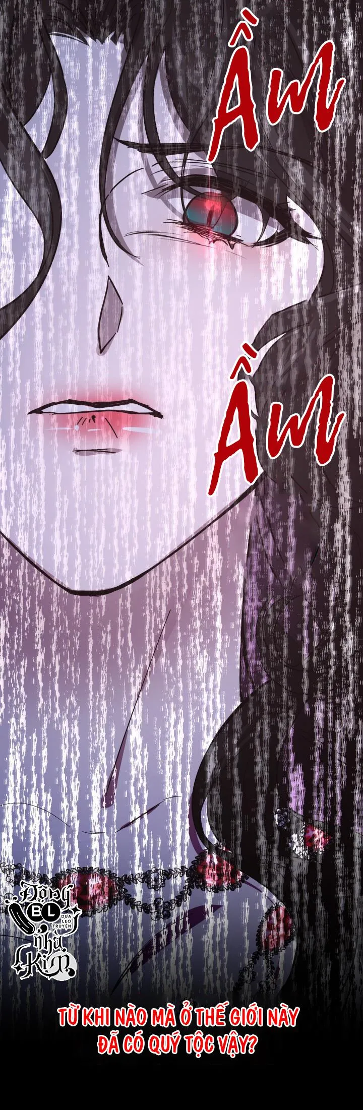 ĐÊM KHÔNG NGỦ Chapter 28 Trang 68