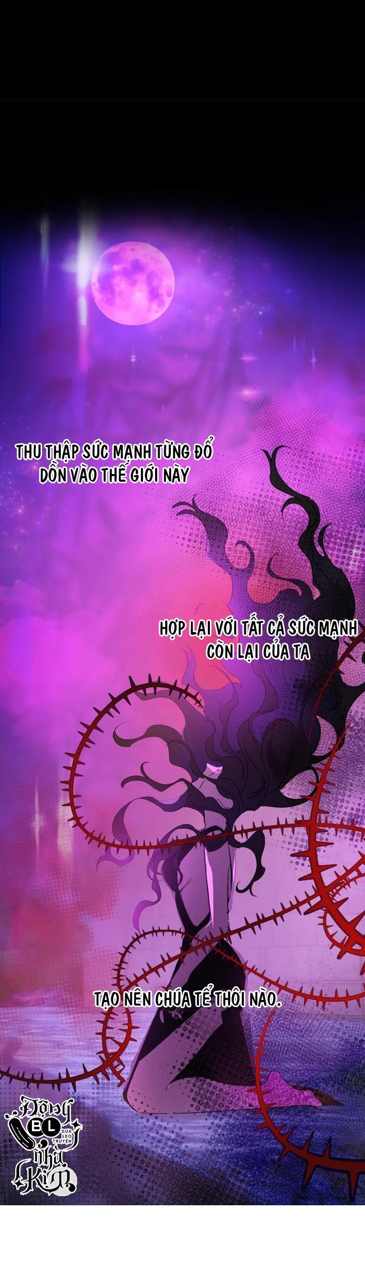 ĐÊM KHÔNG NGỦ Chapter 28 Trang 71