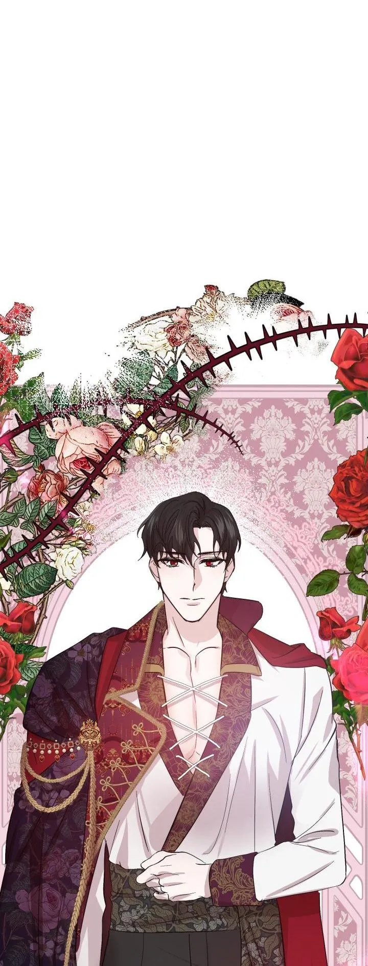 ĐÊM KHÔNG NGỦ Chapter 28 Trang 72