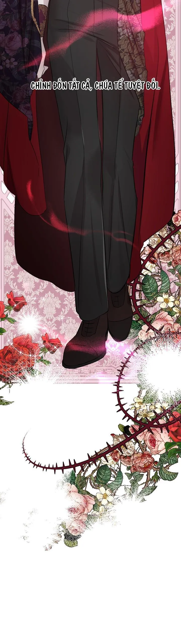 ĐÊM KHÔNG NGỦ Chapter 28 Trang 73