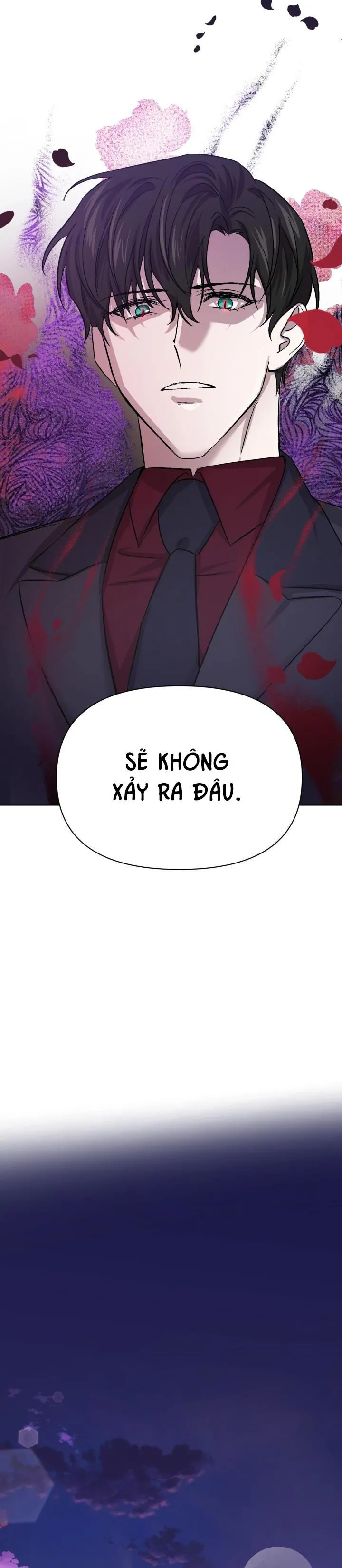 ĐÊM KHÔNG NGỦ Chapter 29 Trang 25