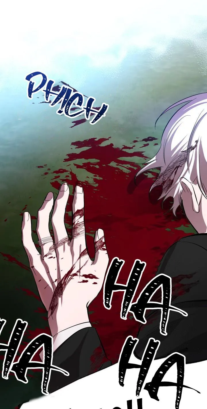 ĐÊM KHÔNG NGỦ Chapter 30 Trang 36