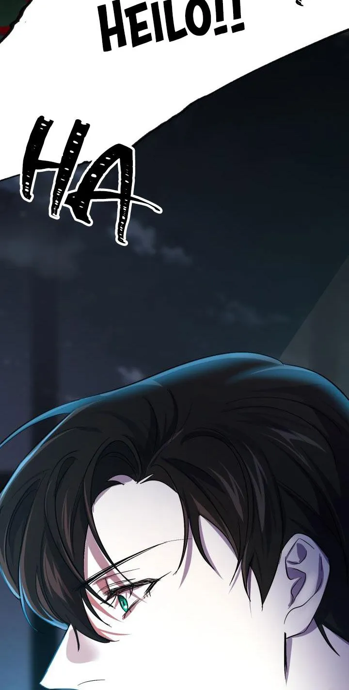 ĐÊM KHÔNG NGỦ Chapter 30 Trang 37