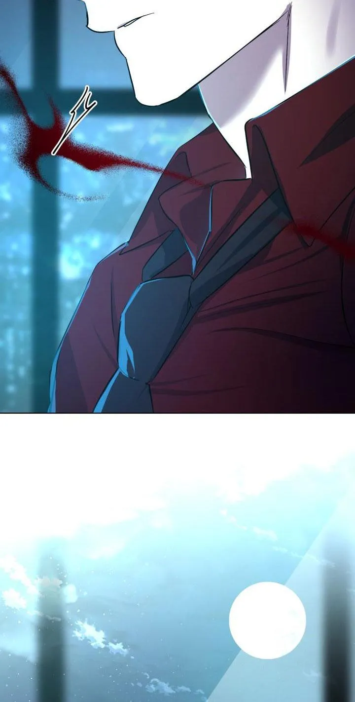 ĐÊM KHÔNG NGỦ Chapter 30 Trang 38