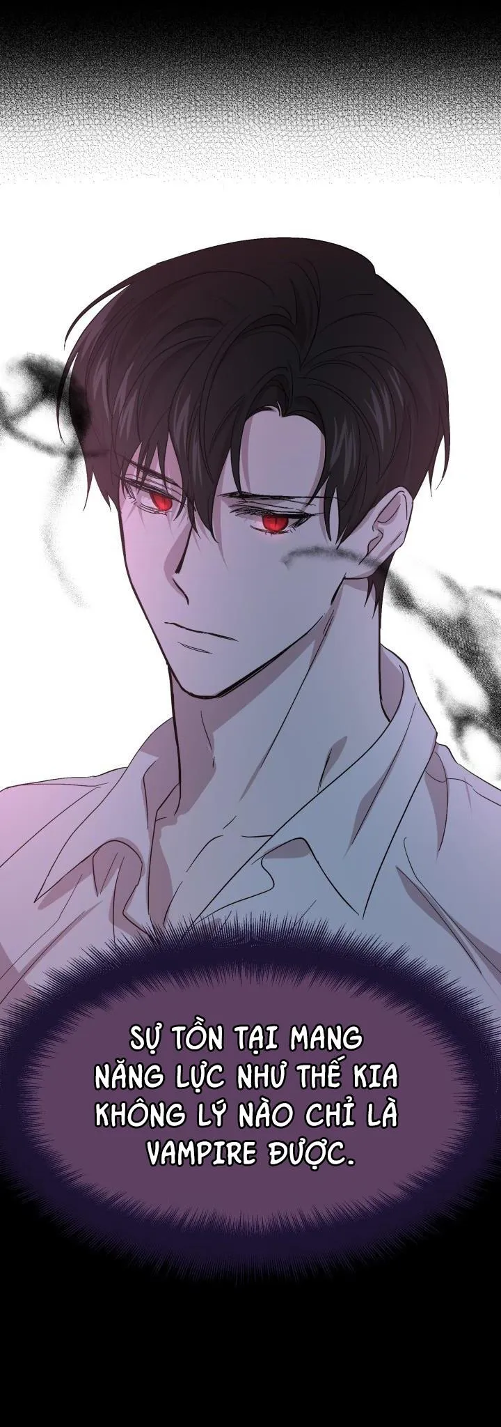 ĐÊM KHÔNG NGỦ Chapter 33 Trang 8