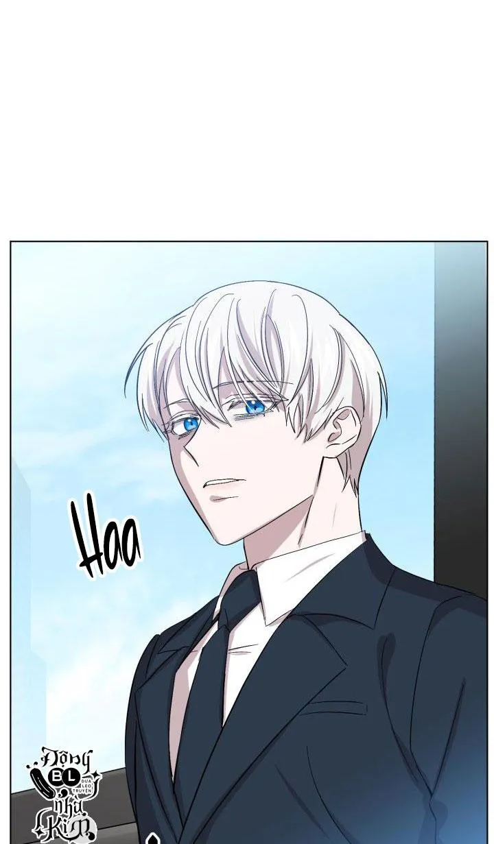 ĐÊM KHÔNG NGỦ Chapter 35 Trang 4