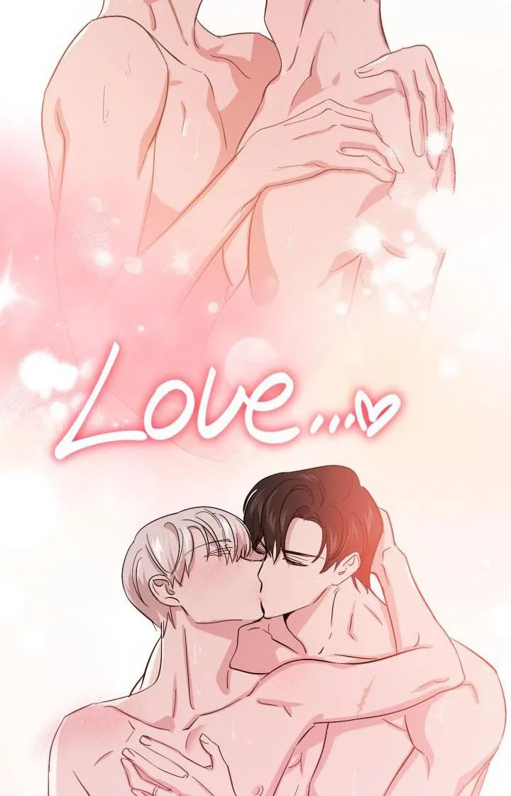 ĐÊM KHÔNG NGỦ Chapter 35 Trang 6