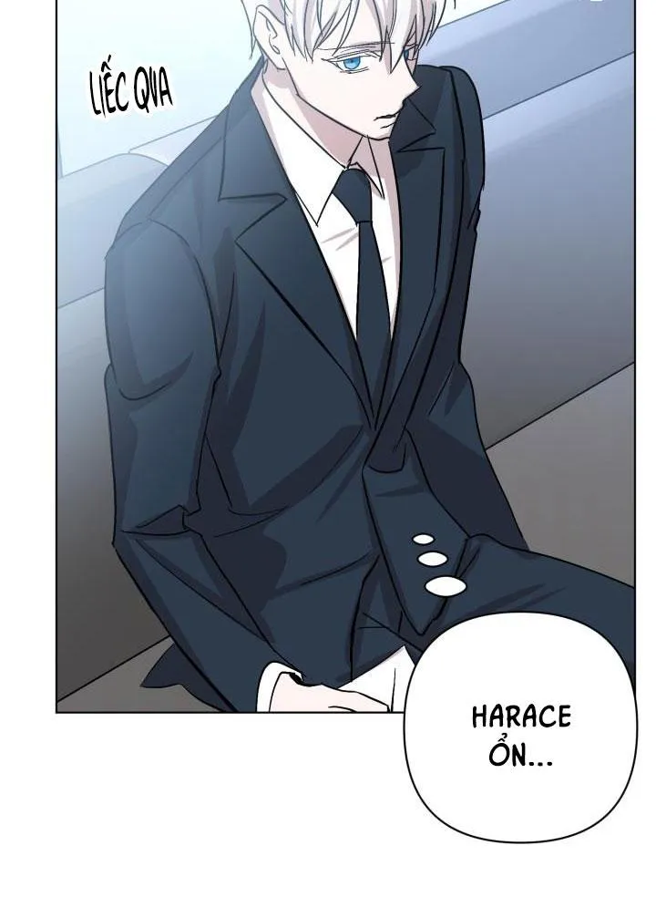 ĐÊM KHÔNG NGỦ Chapter 35 Trang 9