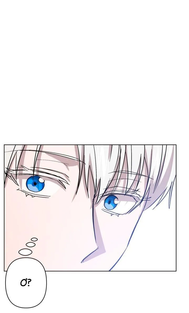 ĐÊM KHÔNG NGỦ Chapter 35 Trang 10