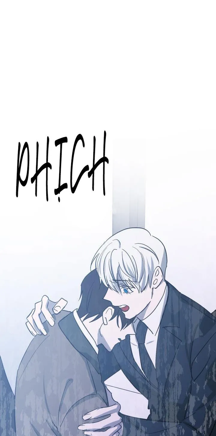 ĐÊM KHÔNG NGỦ Chapter 35 Trang 16