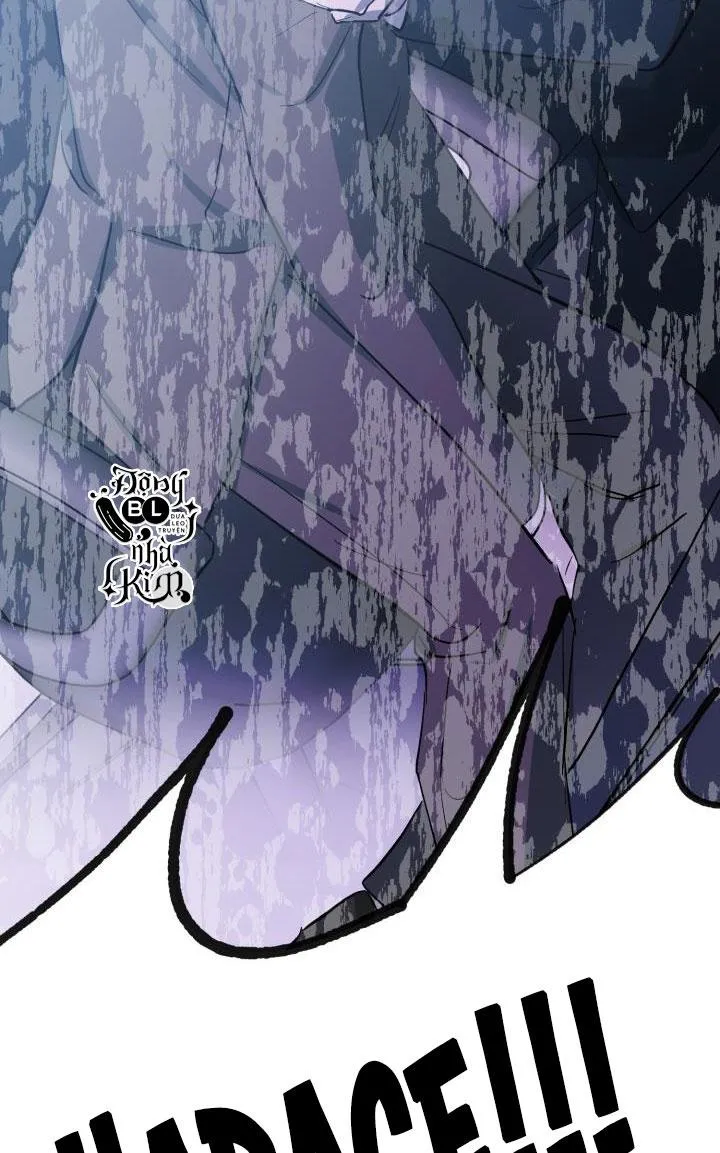 ĐÊM KHÔNG NGỦ Chapter 35 Trang 17