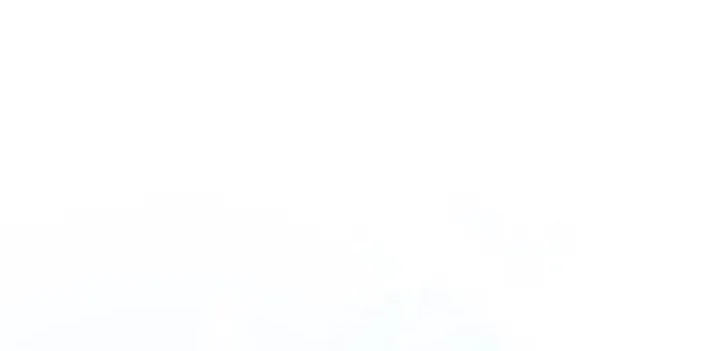 ĐÊM KHÔNG NGỦ Chapter 35 Trang 19