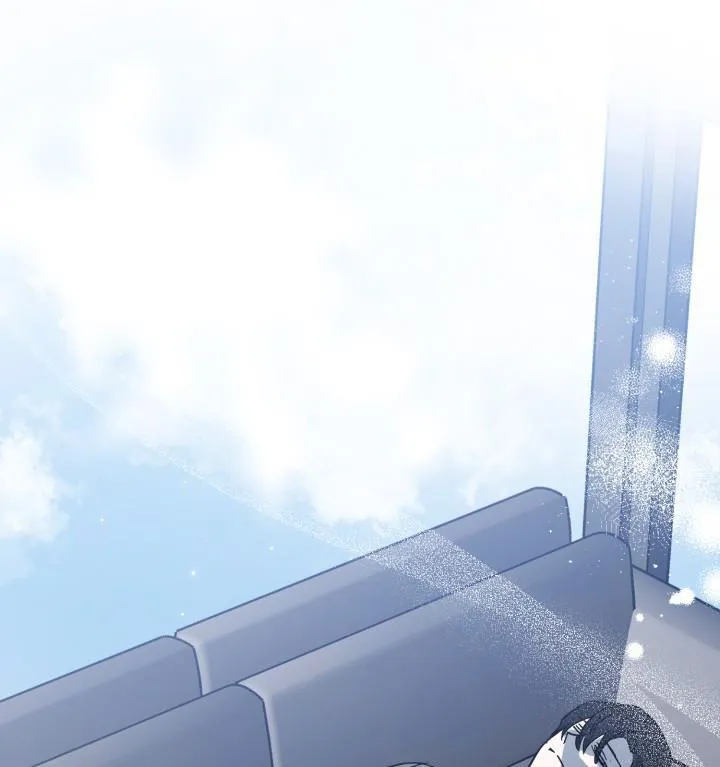 ĐÊM KHÔNG NGỦ Chapter 35 Trang 20