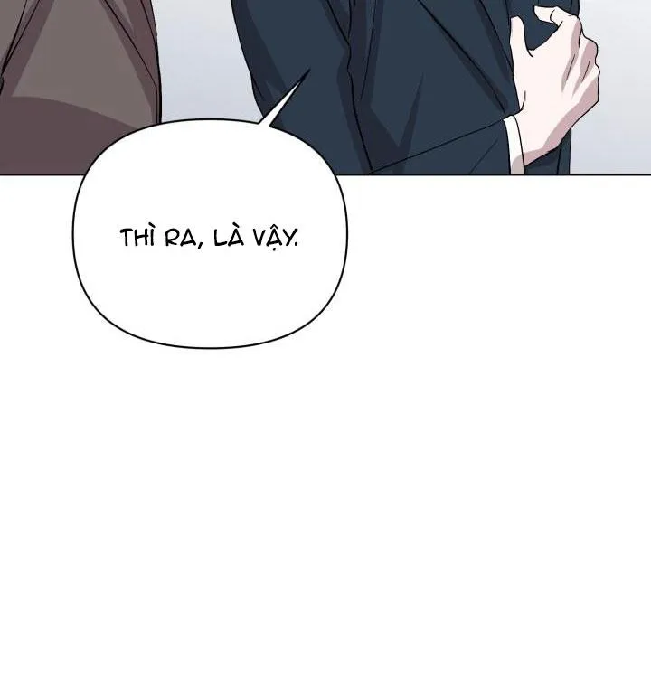 ĐÊM KHÔNG NGỦ Chapter 35 Trang 30