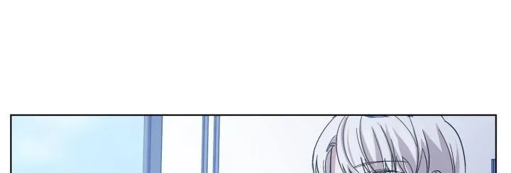 ĐÊM KHÔNG NGỦ Chapter 35 Trang 31