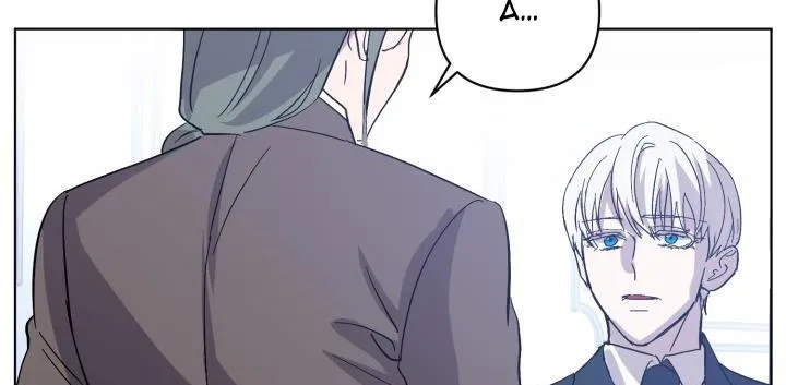 ĐÊM KHÔNG NGỦ Chapter 35 Trang 39