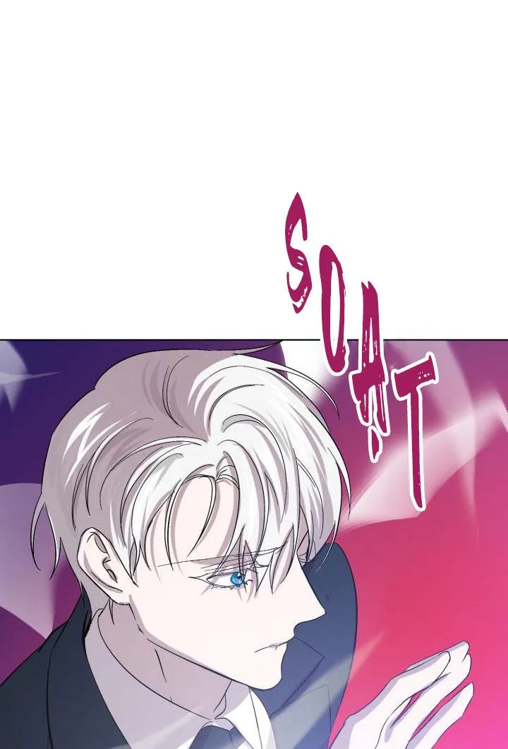 ĐÊM KHÔNG NGỦ Chapter 35 Trang 42