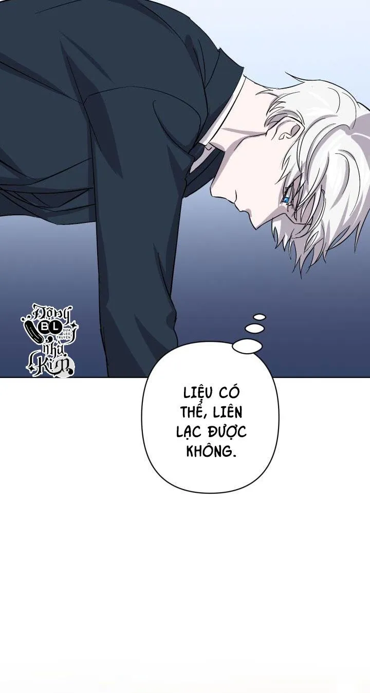 ĐÊM KHÔNG NGỦ Chapter 35 Trang 46