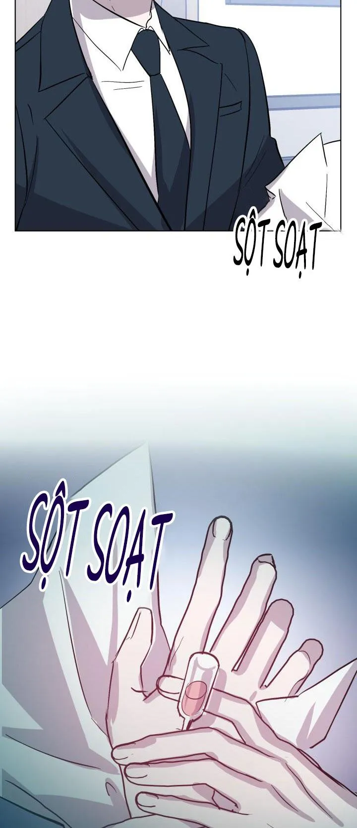 ĐÊM KHÔNG NGỦ Chapter 35 Trang 54