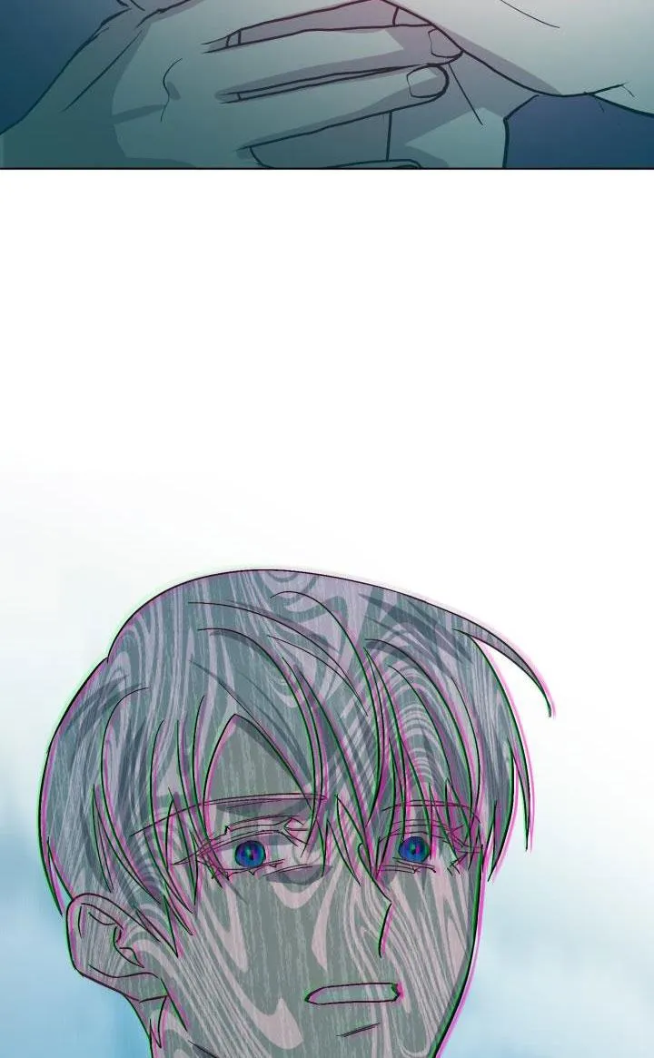 ĐÊM KHÔNG NGỦ Chapter 35 Trang 55