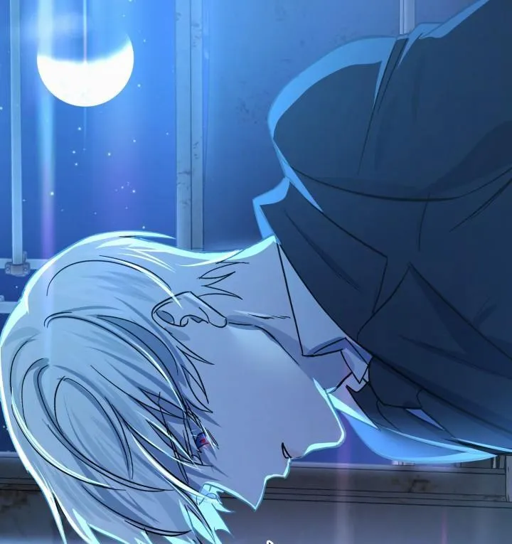 ĐÊM KHÔNG NGỦ Chapter 35 Trang 59