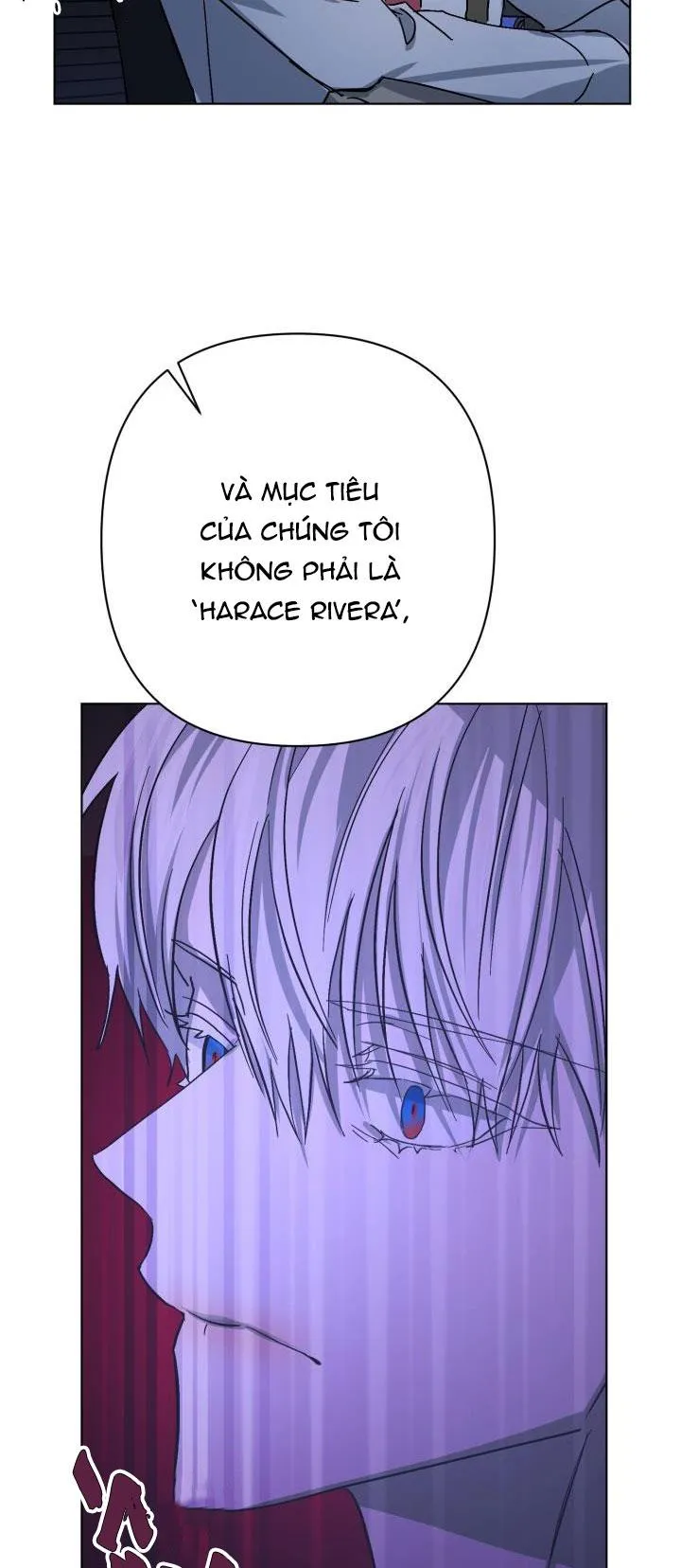 ĐÊM KHÔNG NGỦ Chapter 35 Trang 63