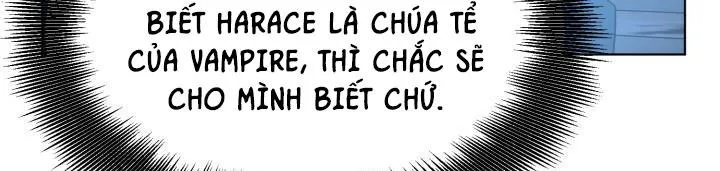 ĐÊM KHÔNG NGỦ Chapter 35 Trang 66