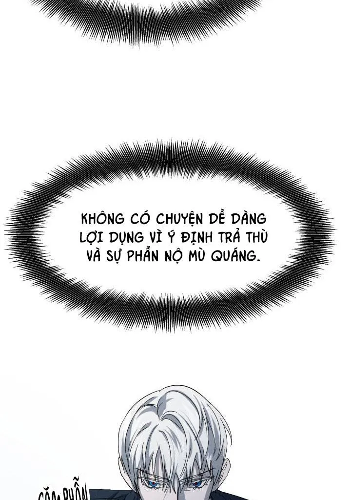 ĐÊM KHÔNG NGỦ Chapter 35 Trang 67