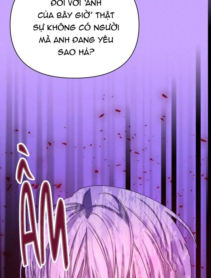 ĐÊM KHÔNG NGỦ Chapter 35 Trang 74