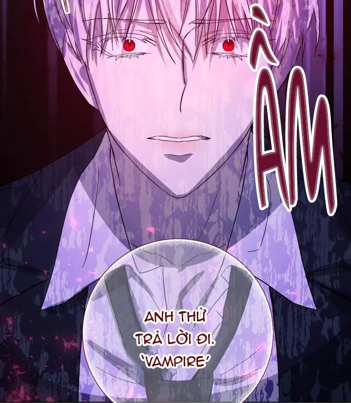 ĐÊM KHÔNG NGỦ Chapter 35 Trang 75