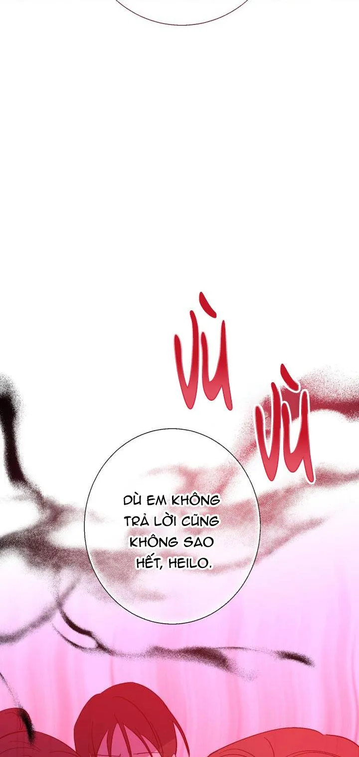 ĐÊM KHÔNG NGỦ Chapter 35 Trang 76